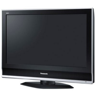 LCD TV