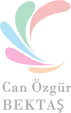 Can Özgür Bektaş