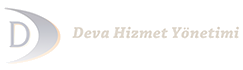 Deva Hizmet