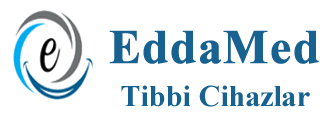 EddaMed Tıbbi Cihazlar
