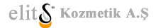 Elits Kozmetik
