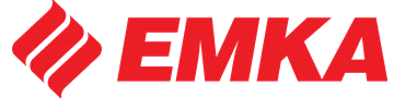 Emka Elektrik Mühendislik