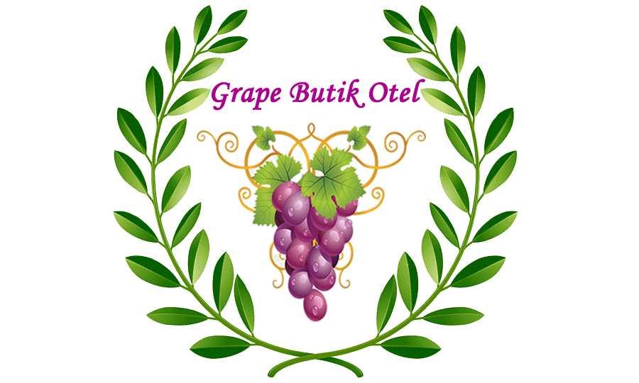 Grape Butik Otel