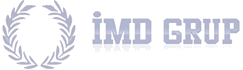 İmd Grup