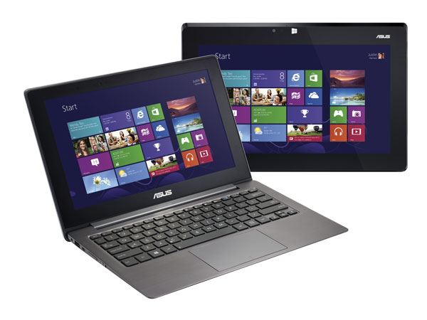 Senetli bilgisayar satışı