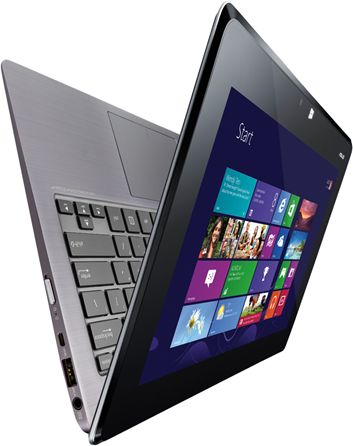 Bilgisayar Satışı