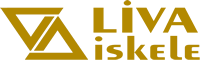 Liva İskele