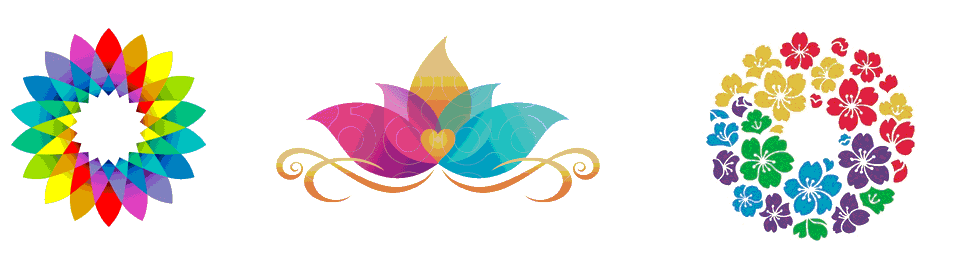 Logo ve Afiş Tasarımı