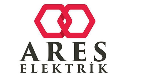 Logo ve Afiş Tasarımı