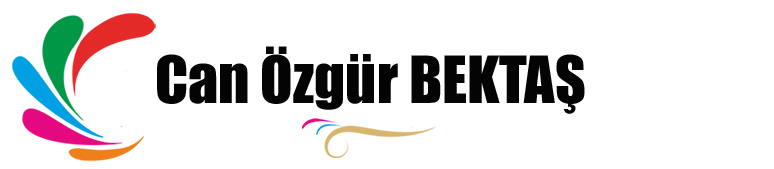 Logo ve Afiş Tasarımı