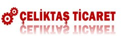 Logo ve Afiş Tasarımı