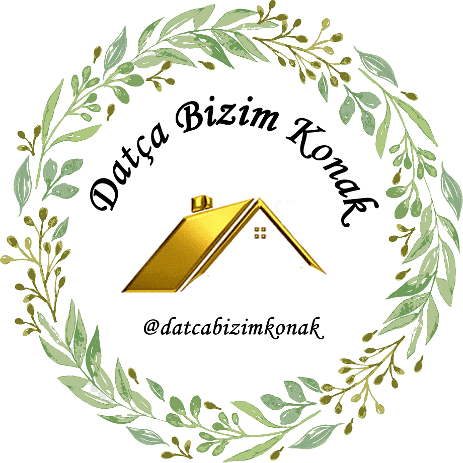 Logo ve Afiş Tasarımı