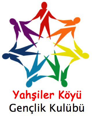 Logo ve Afiş Tasarımı