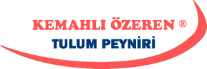 Logo ve Afiş Tasarımı