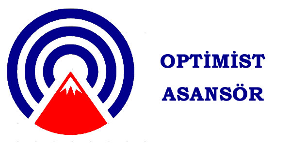 Logo ve Afiş Tasarımı