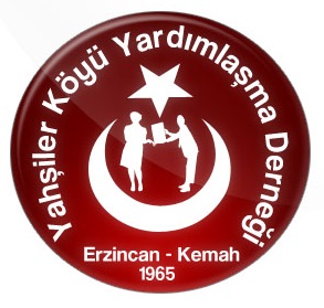 Logo ve Afiş Tasarımı