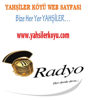 Logo ve Afiş Tasarımı