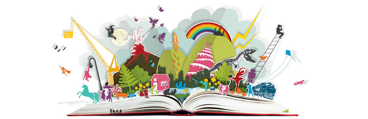 Web sitesi tasarımı nasıl olmalı?