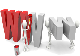 Logo ve Afiş Tasarımı