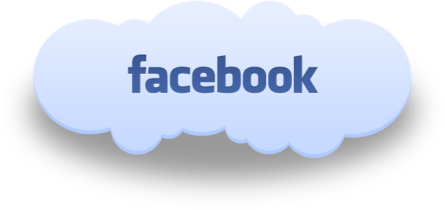 Web sitesi tasarımı nasıl olmalı?