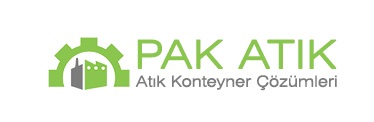Pak Atık