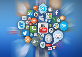 Sosyal Medya Yönetimi