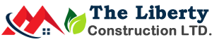 The Liberty Construction LTD