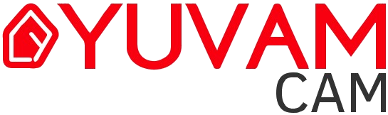Yuvam Cam